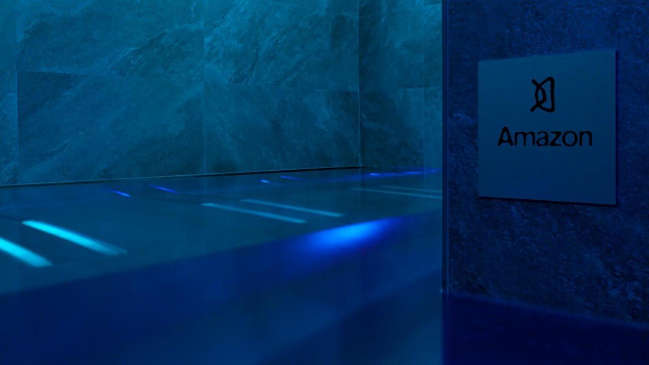 Le Parc Obernai&yonaguni Hotel 4*