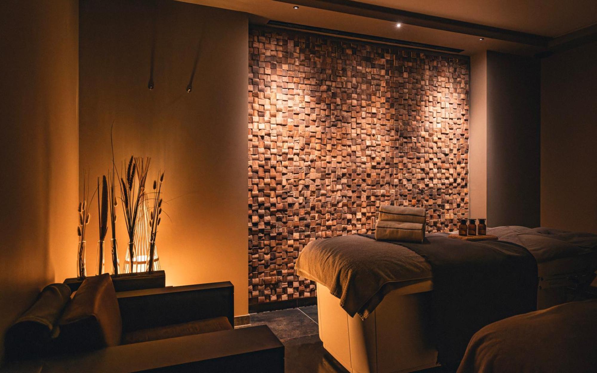 Le Parc & Yonaguni Hotel Obernai