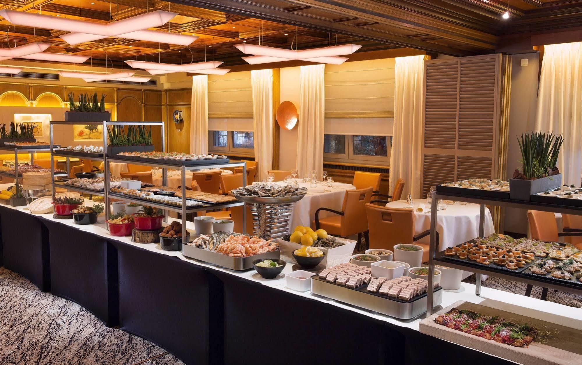 Le Parc & Yonaguni Hotel