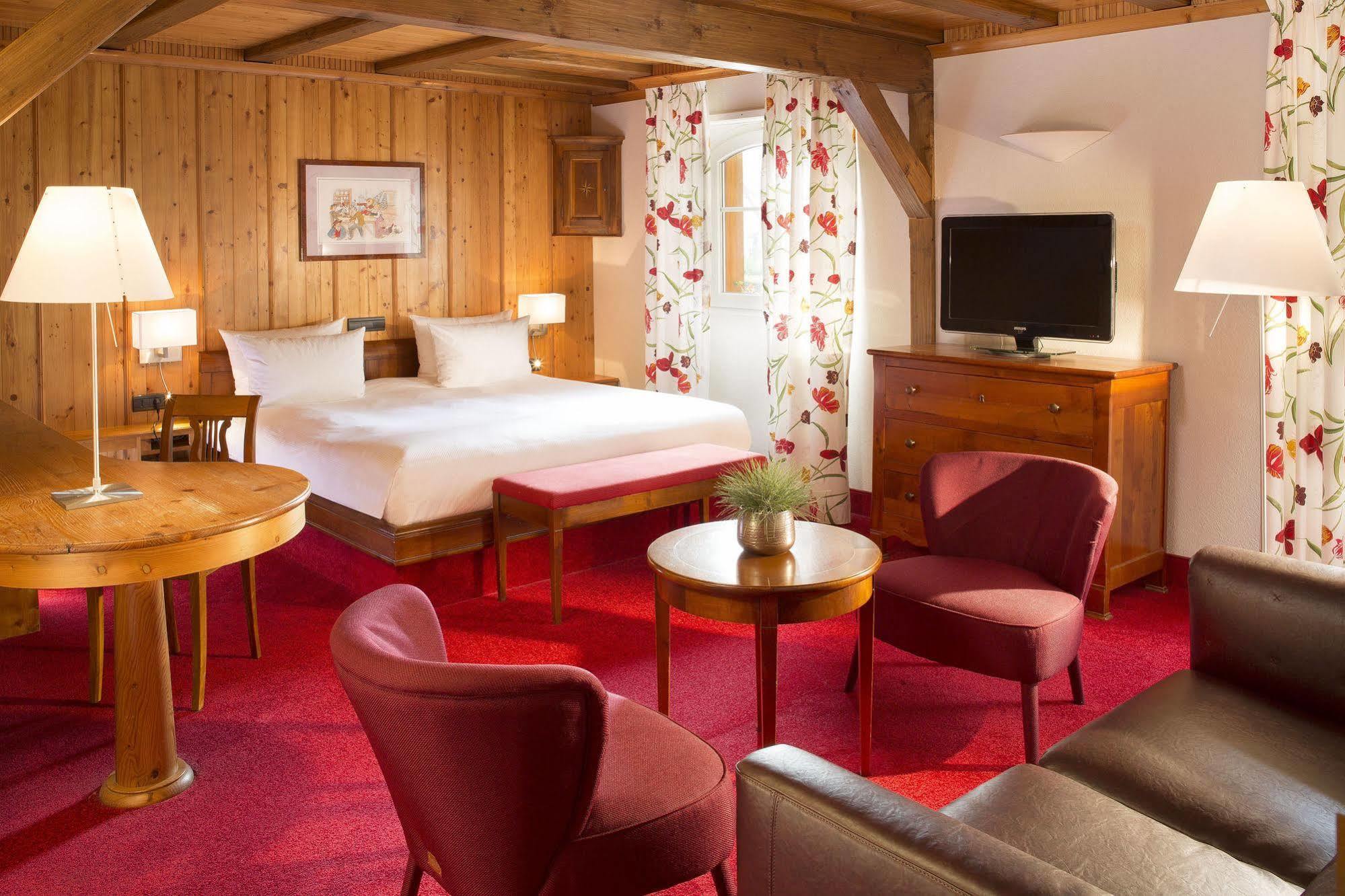Le Parc Obernai&yonaguni