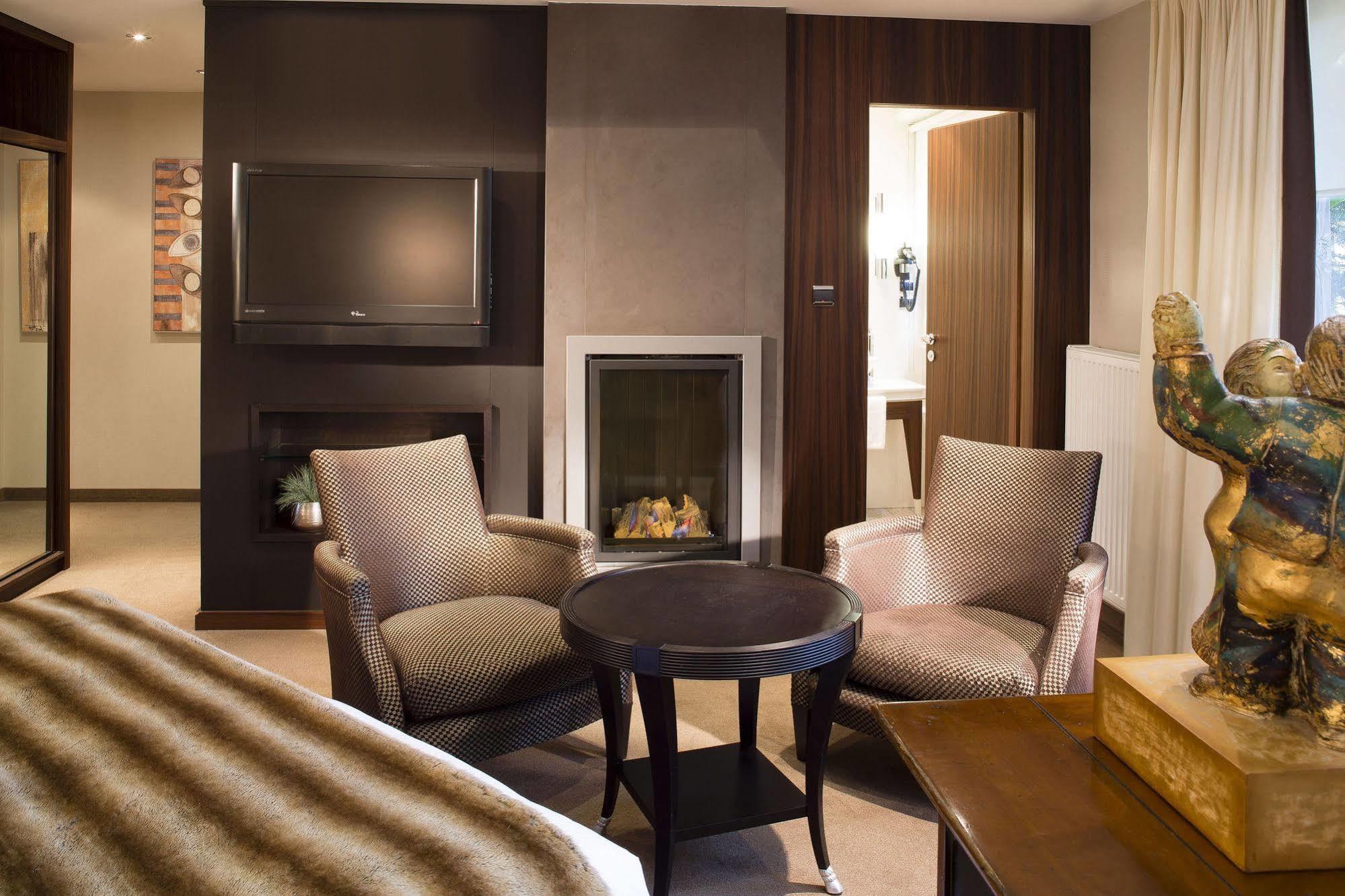 Le Parc & Yonaguni 4*