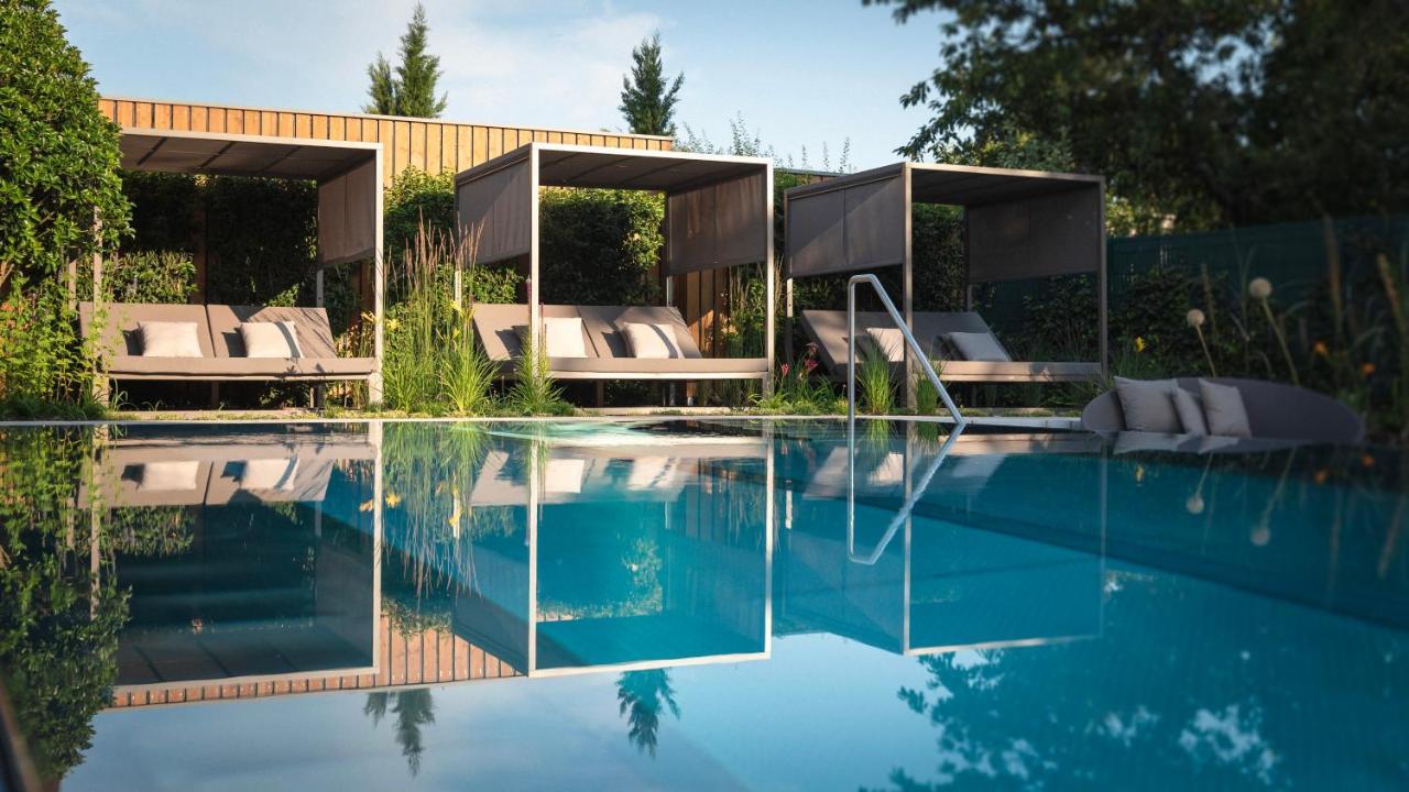 Hotel Le Parc & Yonaguni 4*